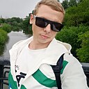 Знакомства: Алексей, 29 лет, Сухой Лог