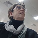 Знакомства: Елена, 52 года, Липецк