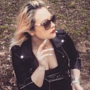 Знакомства: Лана, 37 лет, Сочи