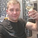 Знакомства: Евгений, 39 лет, Инза