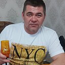 Знакомства: Рамис, 41 год, Пенза