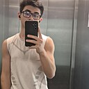 Знакомства: Азиз, 18 лет, Кстово