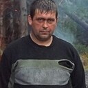 Знакомства: Александр, 48 лет, Рыбинск