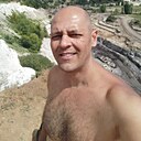 Знакомства: Руслан, 44 года, Воронеж