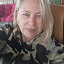 Знакомства: Елена, 50 лет, Нижний Новгород