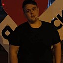 Знакомства: Никита, 21 год, Белореченск