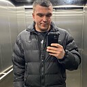 Знакомства: Юрий, 32 года, Звенигород