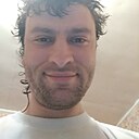 Знакомства: Алексей, 42 года, Орел