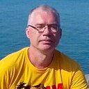 Знакомства: Сергей, 51 год, Йошкар-Ола