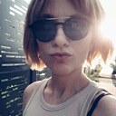 Знакомства: Виктория, 32 года, Саров