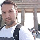 Знакомства: Kai, 32 года, Столин