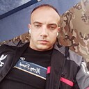 Знакомства: Макс, 27 лет, Минск