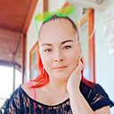 Знакомства: Татьяна, 37 лет, Орша