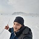 Знакомства: Валерий, 34 года, Черногорск