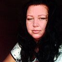 Знакомства: Ирина, 39 лет, Уштобе