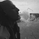 Знакомства: Юрий, 28 лет, Чугуев