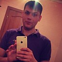 Знакомства: Макс, 35 лет, Улан-Удэ