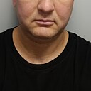 Знакомства: Александр, 39 лет, Сызрань