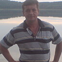 Знакомства: Сергей, 51 год, Белая Калитва