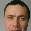 Знакомства: Kodr, 41 год, Омск