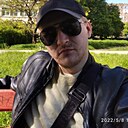 Знакомства: Александр, 37 лет, Макеевка