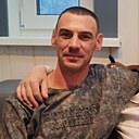 Знакомства: Евгений, 51 год, Пограничный