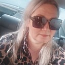 Знакомства: Валюша, 44 года, Белокуриха