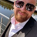 Знакомства: Илья, 33 года, Орша