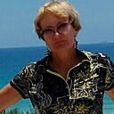 Знакомства: Алина, 62 года, Благовещенск