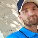 Знакомства: Дмитрий, 37 лет, Мелитополь