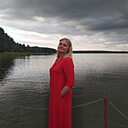 Знакомства: Елена, 51 год, Витебск