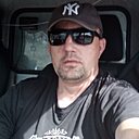Знакомства: Алексей, 39 лет, Рязань