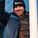 Знакомства: Георгий, 34 года, Кишинев