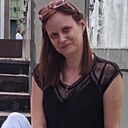 Знакомства: Наталья, 41 год, Ивантеевка