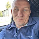 Знакомства: Иван, 48 лет, Улан-Удэ