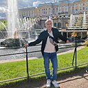 Знакомства: Wasilij, 40 лет, Брагин