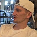 Знакомства: Вадим, 29 лет, Брест