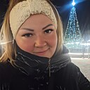 Знакомства: Диана, 37 лет, Псков
