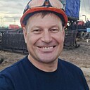 Знакомства: Сергей, 46 лет, Абакан