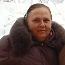 Знакомства: Анна, 57 лет, Москва