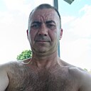 Знакомства: Олег, 49 лет, Новоукраинка