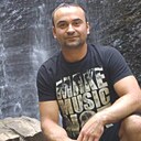 Знакомства: Андрей, 43 года, Днепр