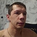 Знакомства: Александр, 37 лет, Петропавловск-Камчатский