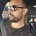 Знакомства: Амир, 41 год, Фастов