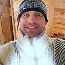 Знакомства: Виктор, 46 лет, Большая Берестовица