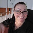 Знакомства: Нина, 51 год, Фролово