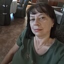 Знакомства: Наташа, 50 лет, Находка