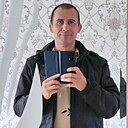 Знакомства: Алексей, 45 лет, Пенза