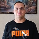 Знакомства: Вячеслав, 42 года, Чита