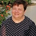 Знакомства: Александра, 58 лет, Астрахань